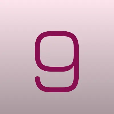 9 Жизней
