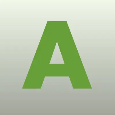 АЗС №292, лого-визитка