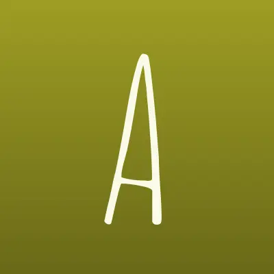АльфаСталь, торгово-строительная компания, лого-визитка