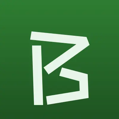 Блинная, кафе, лого-визитка