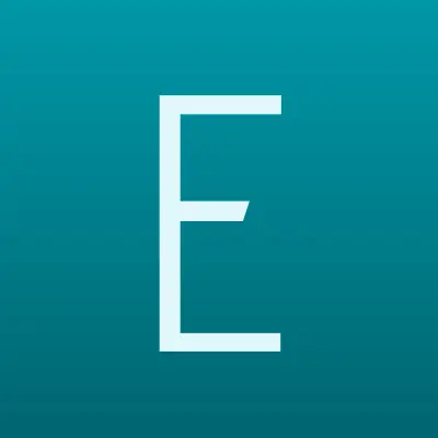 Ереван, кафе, лого-визитка