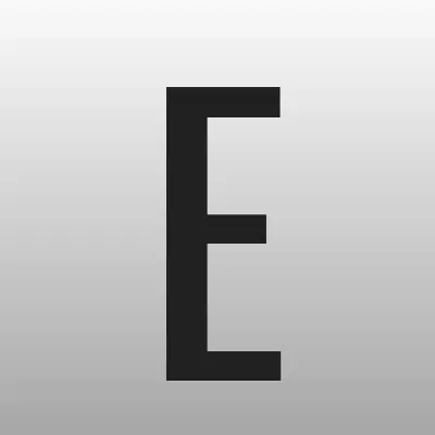Exist.ru, интернет-магазин автозапчастей, лого-визитка