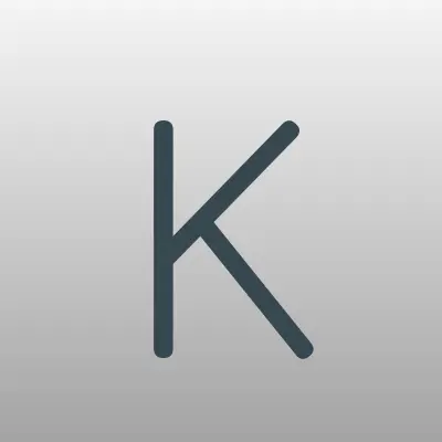 Каменное дело, компания по изготовлению памятников, лого-визитка