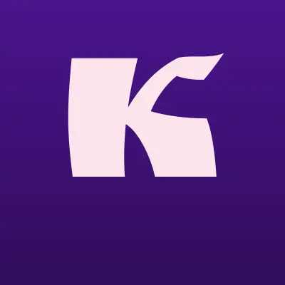 Кино Кофе, кофейня, лого-визитка