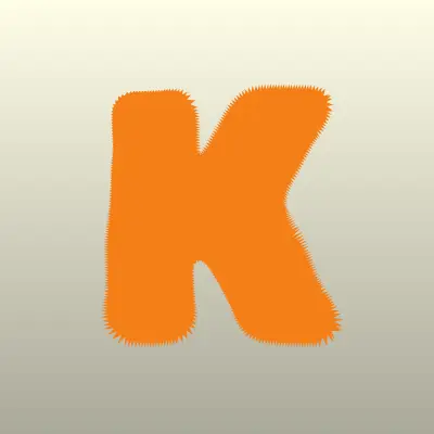 Классика, аптека, лого-визитка