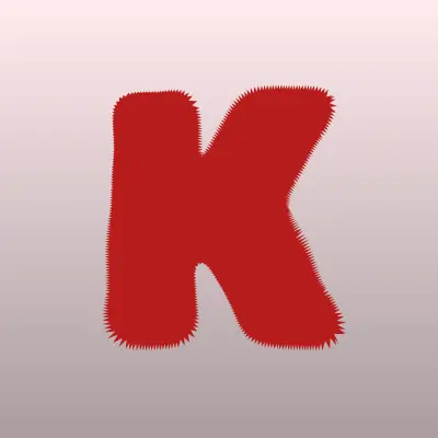 Копеечка, лого-визитка