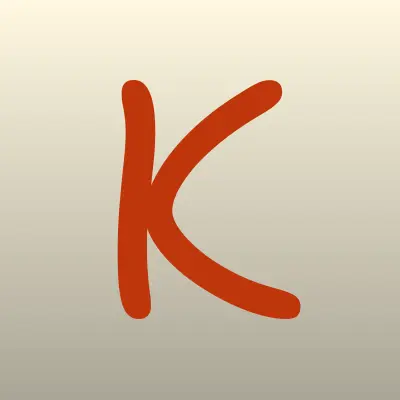 Косметик`PRO, лого-визитка