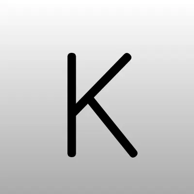 Кубышка, лого-визитка