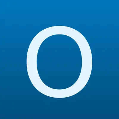 Областной противотуберкулезный диспансер №8, лого-визитка