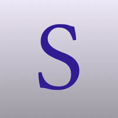 Styton, лого-визитка