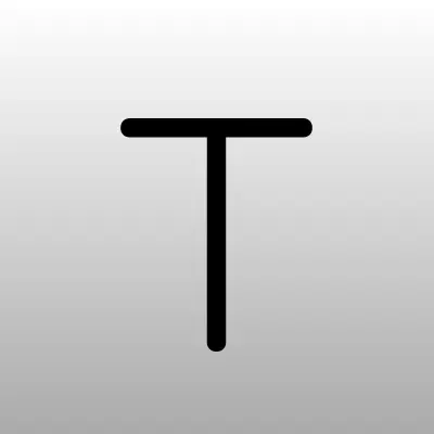 Типография, ИП Сатаева А.С., лого-визитка