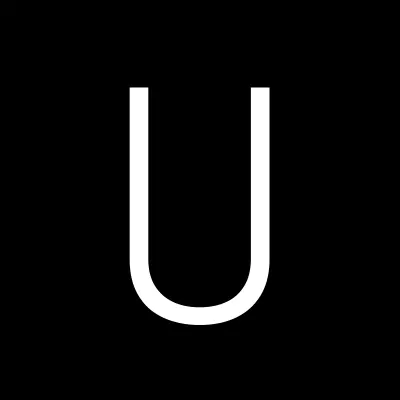 Уральский информационно-расчетный центр, лого-визитка