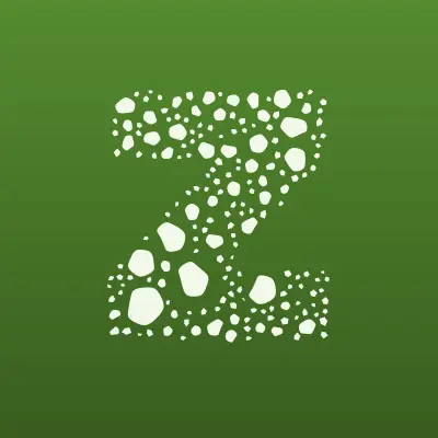 Закон74, лого-визитка