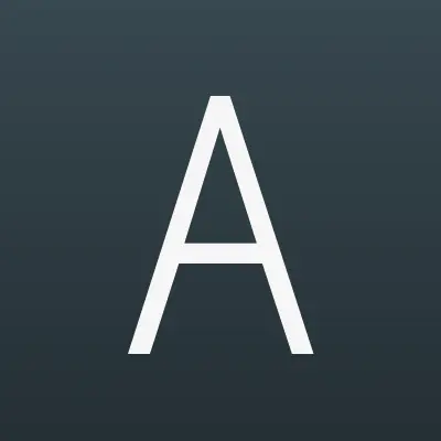 Адвокат Матрин Александр
