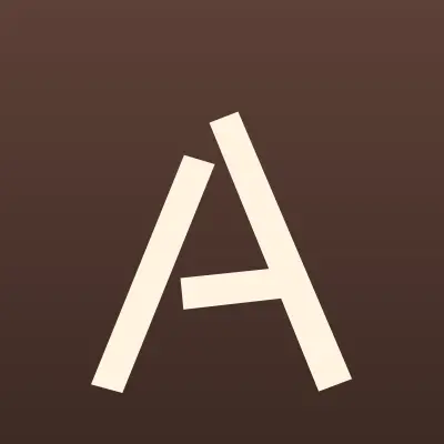 Агентство недвижимости Ваш город