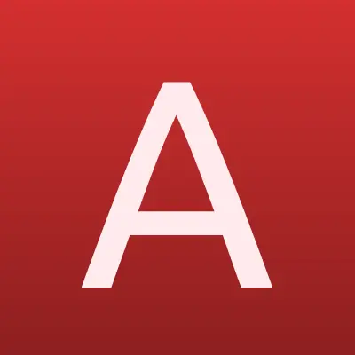 Альпина