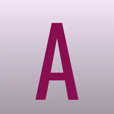 Армада