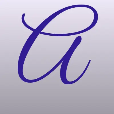 Автокассы