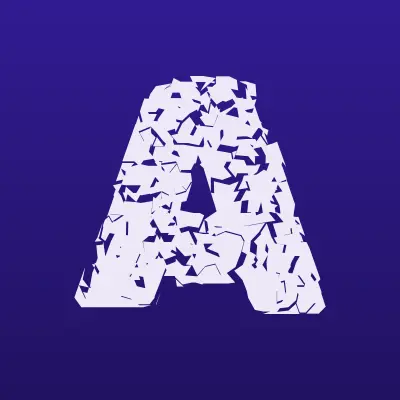Автолига