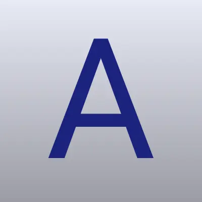 Автолюкс