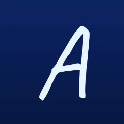 Автомагазин Драйв
