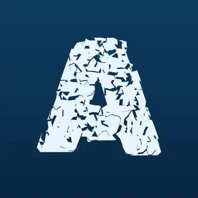 Автошкола у Петровича