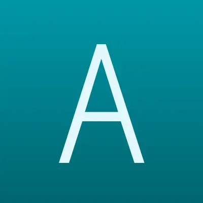 Айболит