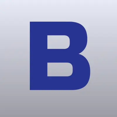 Blesk
