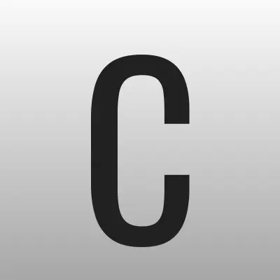 Ctoparts.ru