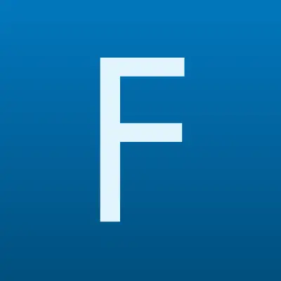 Федерация боевых единоборств Южноуральского городского округа