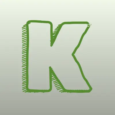 Компания Термостайл
