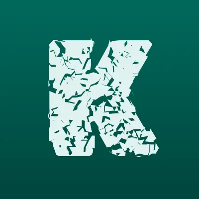Континент Синема