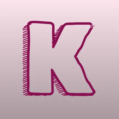 Квадратный метр