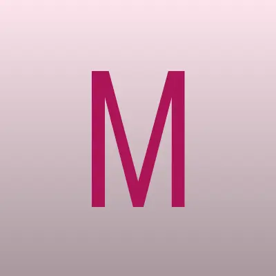Магазин Автокей