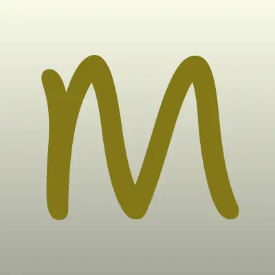 Мир Книги