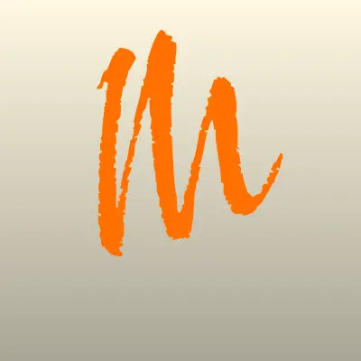Мир малыша