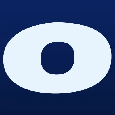 Областное Казенное Учреждение центр Занятости Населения г. Южноуральска