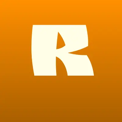 Realnet
