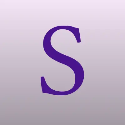 Самоцветы