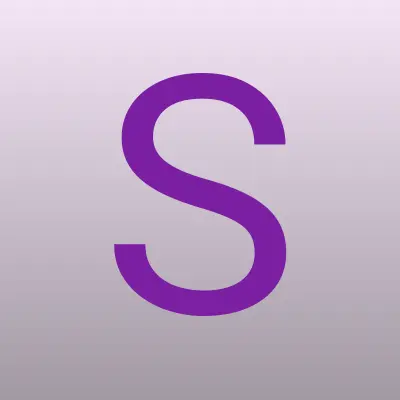 Шанхай