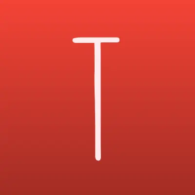 tabaks.ru, сеть магазинов, лого-визитка