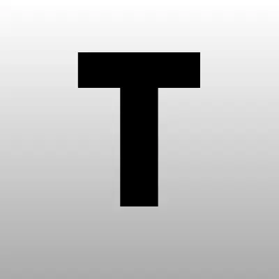 Тепломир