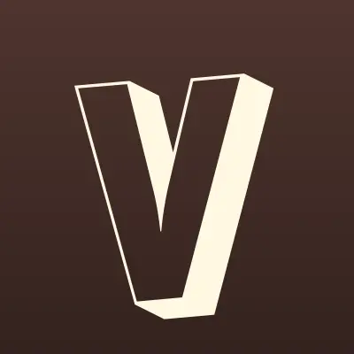 Ваш отель