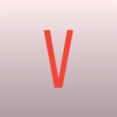 Vivaldi