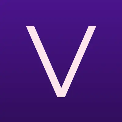 Vivat Dance Studio