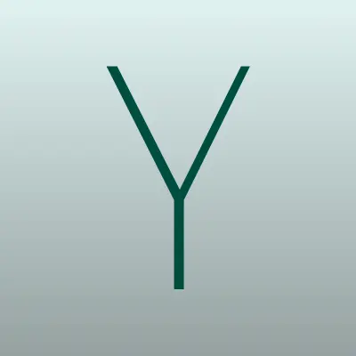 Южноуральск-Лада