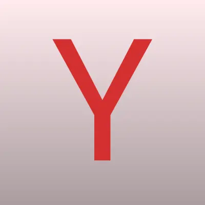 Южноуральский энергетический техникум